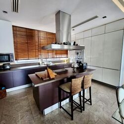 The Promont (D9), Apartment #537906001